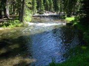 Summer '06 Sunriver 303 